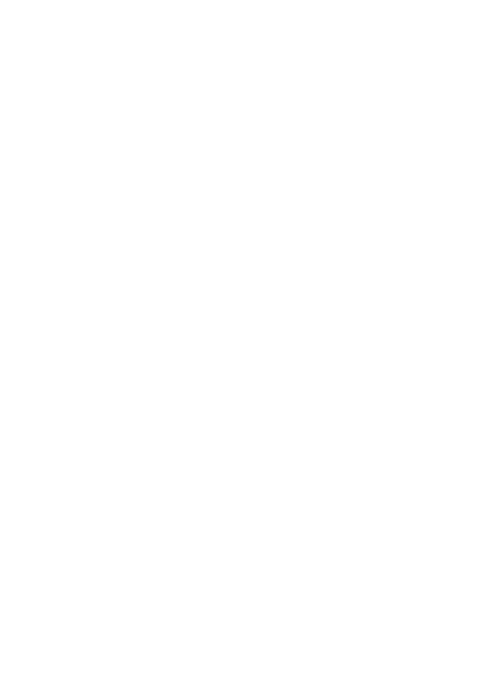LIGA FULANITA DE TAL 