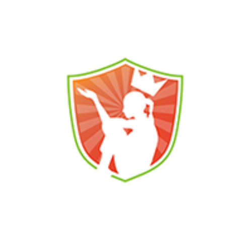 LIGA FULANITA DE TAL LIGA FULANITA DE TAL