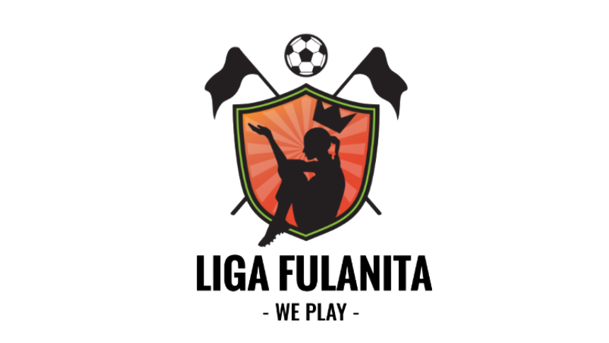 LIGA FULANITA DE TAL 
