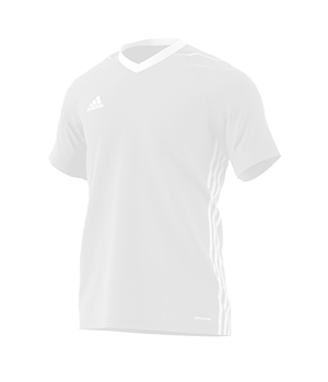 NESKAS  - uniforme 1