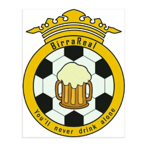 Birrareal Fc