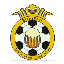 Birrareal Fc