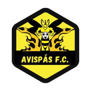 AVISPÁS FC