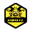 AVISPÁS FC