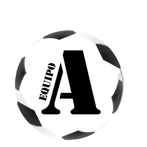 Equipo A
