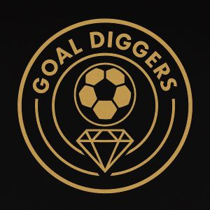  Goal Diggers