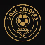  Goal Diggers