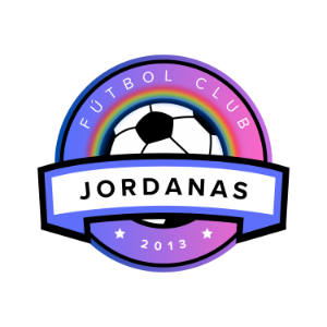 Jordanas FC