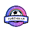 Jordanas FC