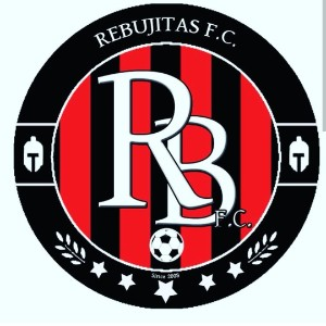 Las Rebujitas FC