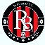 Las Rebujitas FC