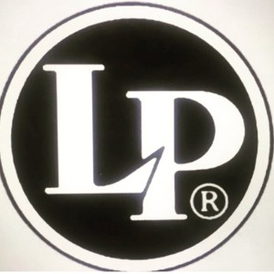 LP_FULANITA