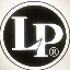 LP_FULANITA