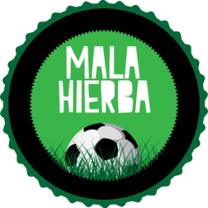 Mala Hierba