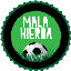 Mala Hierba