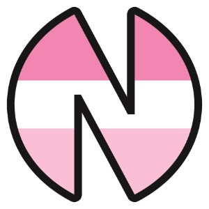 NESKAS 