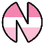 NESKAS 