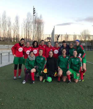 Ni Piter - uniforme 2