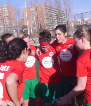 Ni Piter - uniforme 3