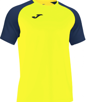 La Birra Es Bella - uniforme 1