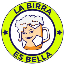 La Birra Es Bella