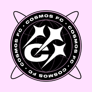COSMOS FC