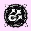 COSMOS FC