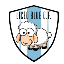 LICEO BLUE FEMENINO 
