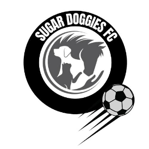 Sugar Doggies Fc
