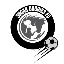 Sugar Doggies Fc