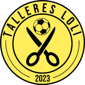 TALLERES LOLI FC 