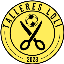 TALLERES LOLI FC 