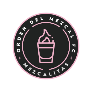 La Orden del Mezcal