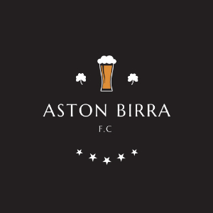 ASTON BIRRA FC