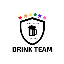 Drink Team