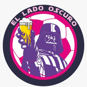 El lado oscuro 