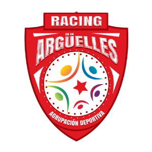 A.D. RACING ARGUELLES