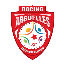 A.D. RACING ARGUELLES