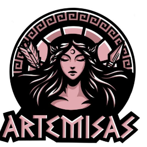ARTEMISAS FC