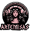 ARTEMISAS FC