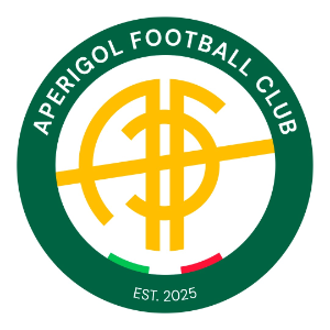APERIGOL  FOOTBALL CLUB