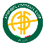 APERIGOL  FOOTBALL CLUB