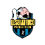 LESBIÁTRICO F.C 
