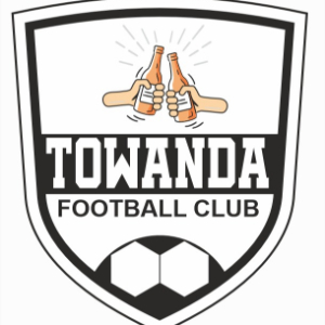 Towanda FC
