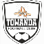 Towanda FC