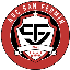 SAN FERMIN FEMENINO B 