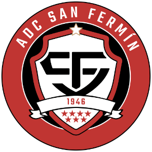 SAN FERMIN FEMENINO C