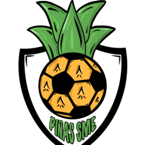 Piñas SME