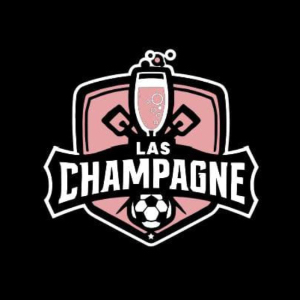  LAS CHAMPANGE (ADC SAN FERMIN A)