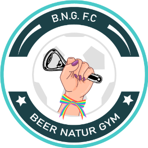 Beernaturgym